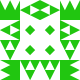 dlabanec<span class="io-vip-comment-badge"><span class="vip-level-badge" style="--iovips-level-color:#9ca3af;"><i class="fa fa-user"></i> 普通会员</span></span>