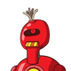 yooyoo_fei