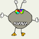 yobw52468f