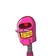 pornip.com