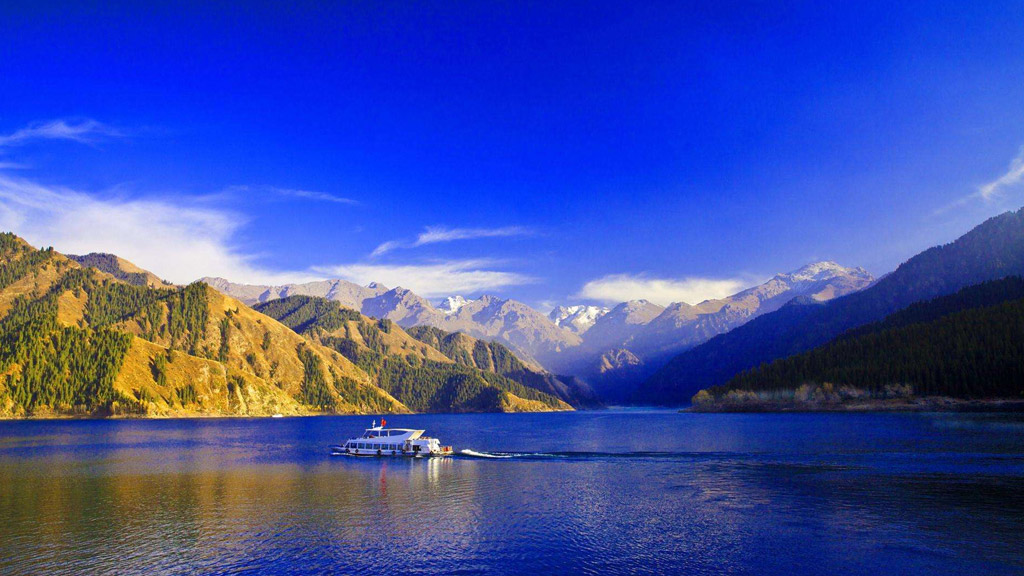 OneNav导航主题主菜单设置说明