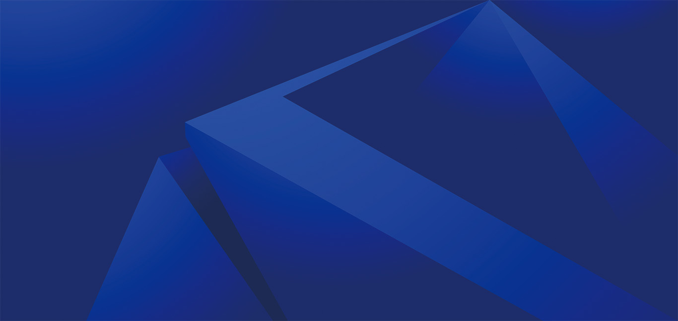 今日热点观察：AI狂飙突进，你的未来会被机器人超越吗？