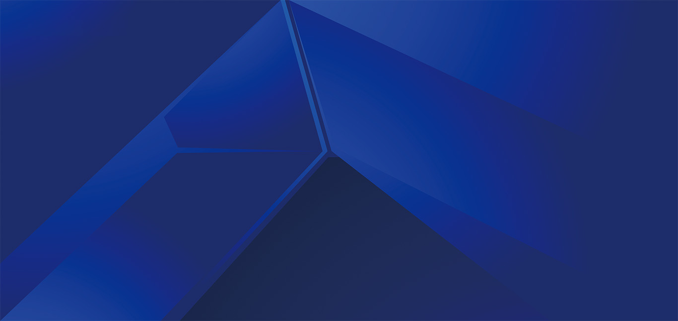 AI每日资讯 | 2026年3月19日