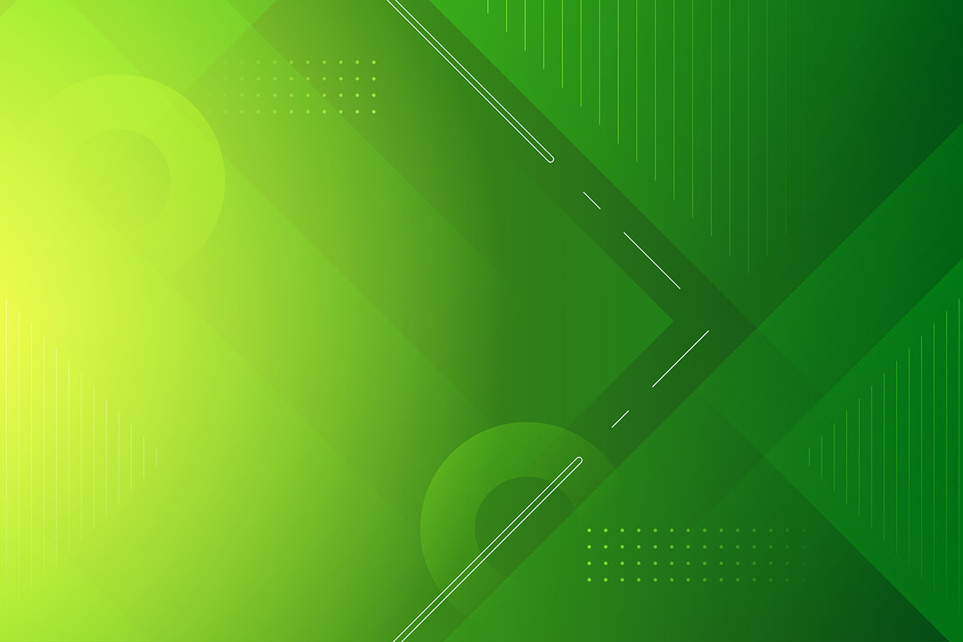 【AI早报】2026年3月11日 | Google称王、微软Sora2免费开放、OpenAI放大招