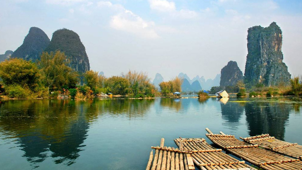 事故造成23人死伤 style=”font size span span 20px” 韩国飞机坠落惨剧