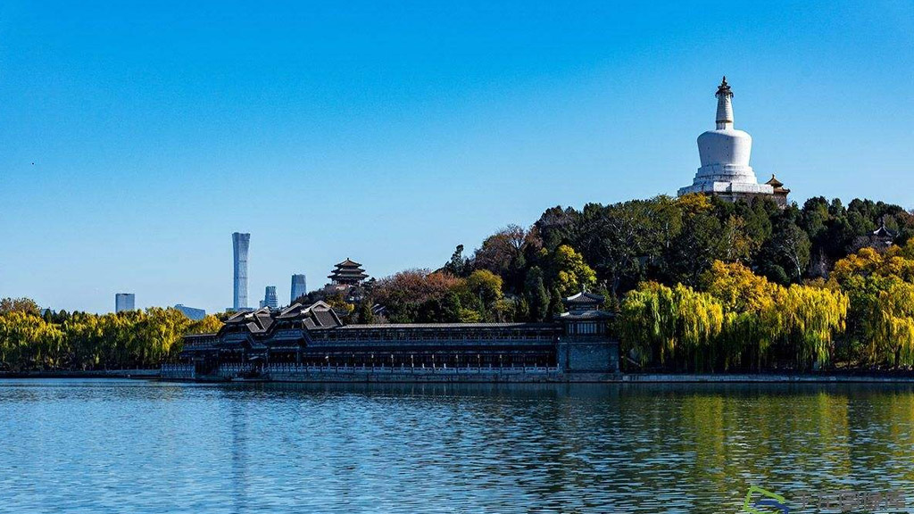 韩国事故客机黑匣子部分受损 解读可能延长至6个月