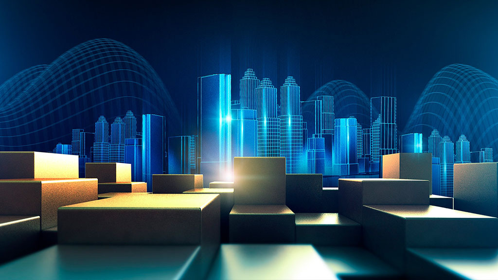 OneNav导航主题主菜单设置说明