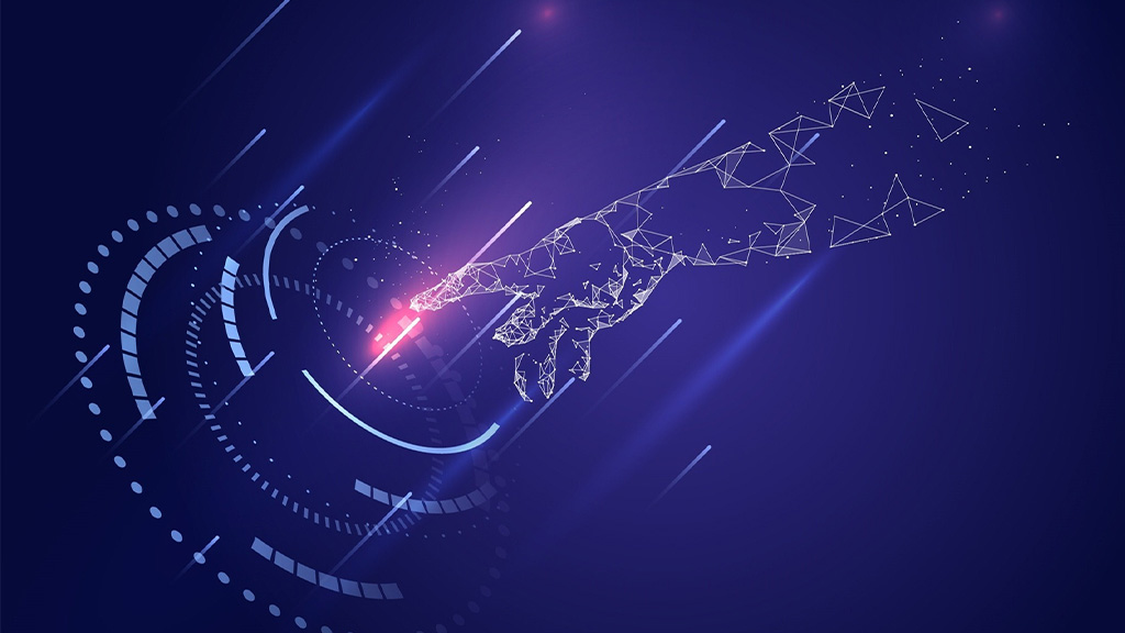 OneNav导航主题主菜单设置说明