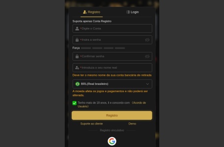 BT