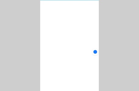银河966