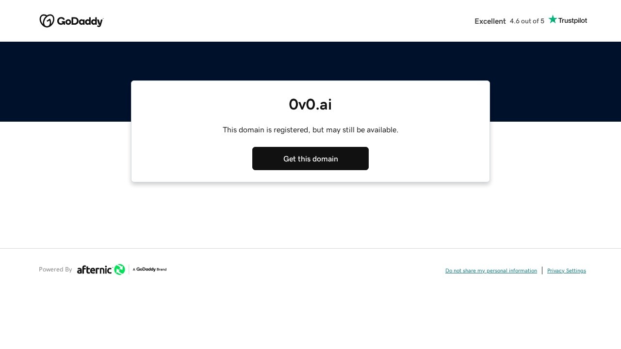 0v0.ai