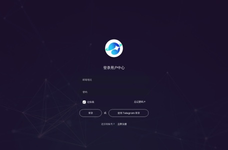 AkkCloud