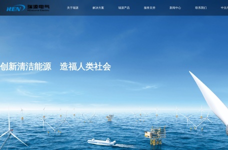 西红柿健康网