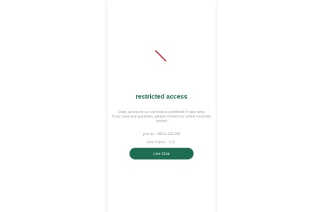 Bet365