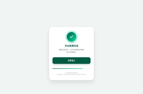 Bet365