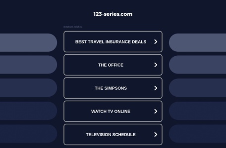 123Series