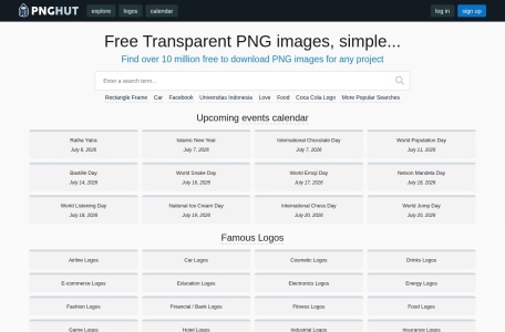12PNG