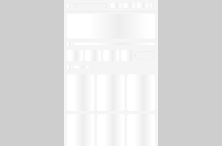 ⚠️澳门新葡京