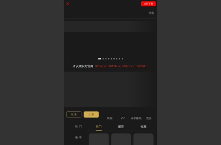 澳门新葡京