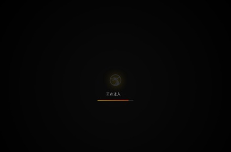 尊龙凯时