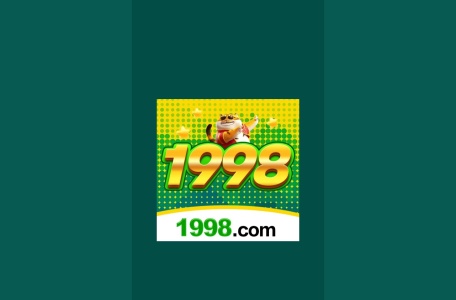 1998