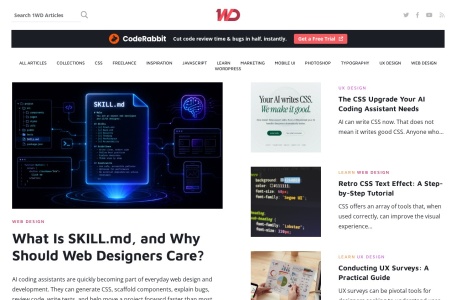 1stWebDesigner