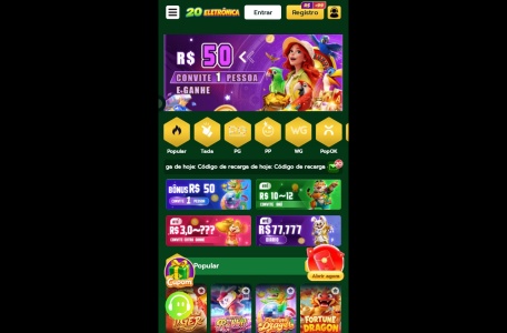20.GAME