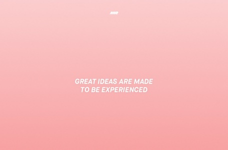 鼠标互动（Make Me Pulse）