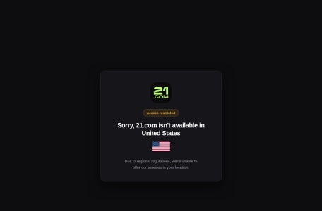 21