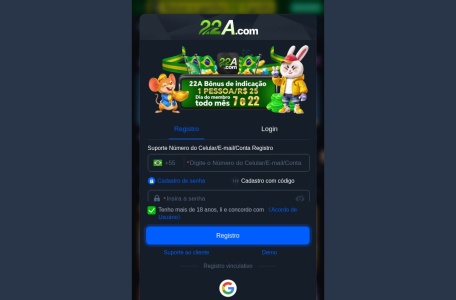22A