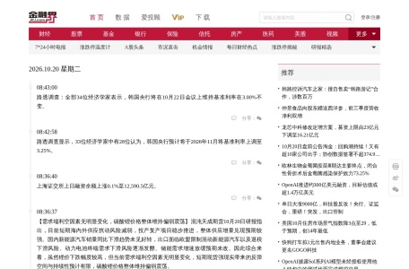7*24小时AI电报