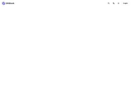24h搜书