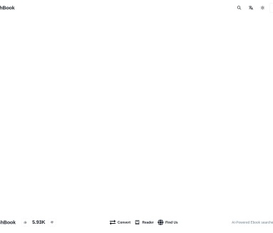 24h搜书 ( 24hBook )