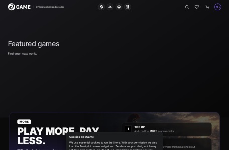 2game
