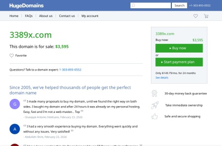 3389x临时记事本