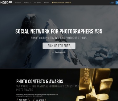 35PHOTO