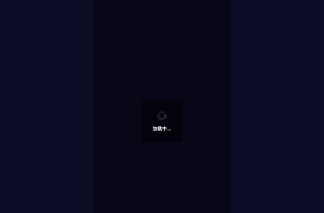 39娱乐