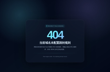 澳门威尼斯人