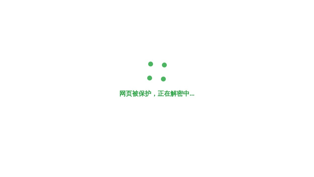 40aa网址导航