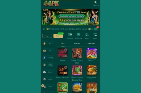 44PK