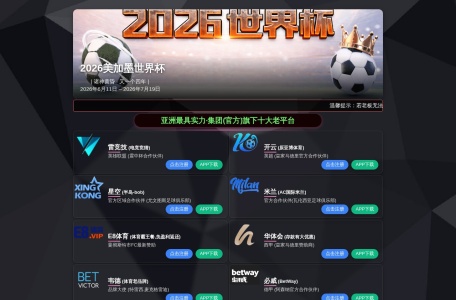 45短网址