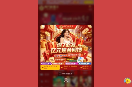 澳门新葡京