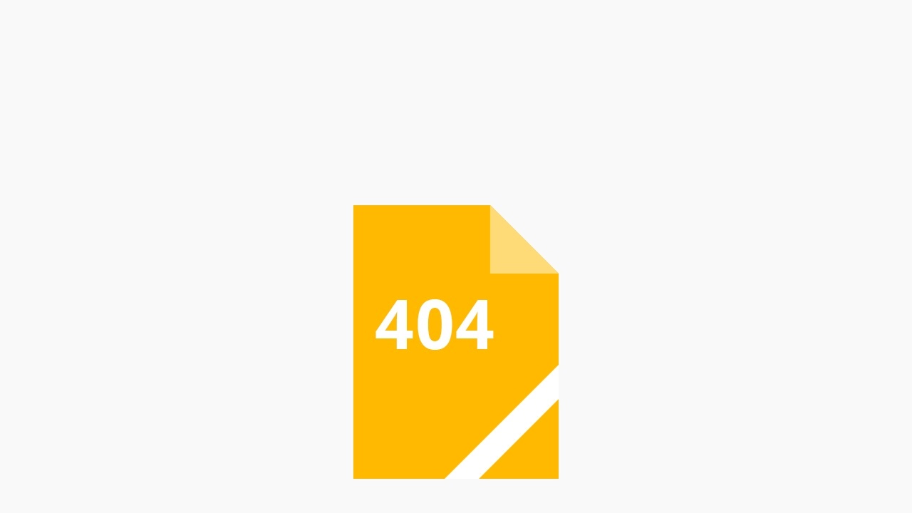 4KSO-老子只看4K