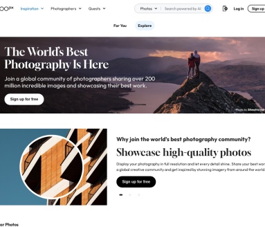 500px