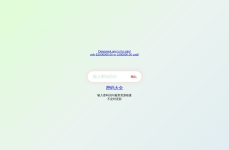 555电影_最新Netflix新剧_韩国电影免费在线观看