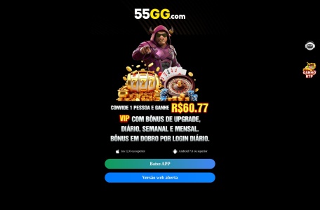 55GG