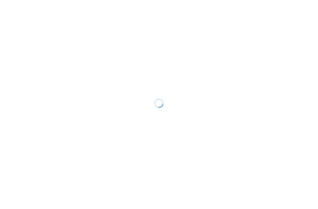 6789网址导航