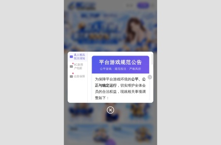 6C全球