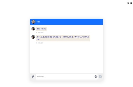 情欲直播