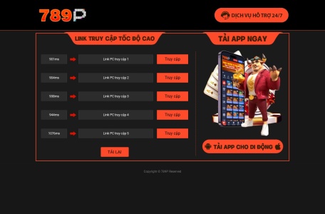 789P